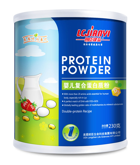 �ʳ�����230g�냺��(f��)�ϵ����|(zh��)��