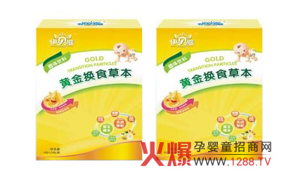 ��ؐ���S��Qʳ�ݱ���������x��(y��u)�|(zh��)�I(y��ng)�B(y��ng)