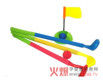 �Bͯ�o�n�������