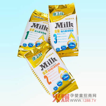 ��֮�� ����I(y��ng)�N֧��ϵ�y(t��ng)׌�����������m(x��)ӯ����ȫ�̟o�n