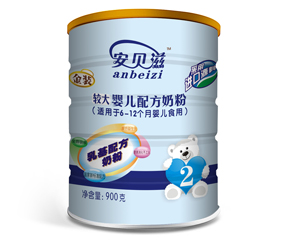 ��ؐ���^��냺�䷽�̷�2����ô��