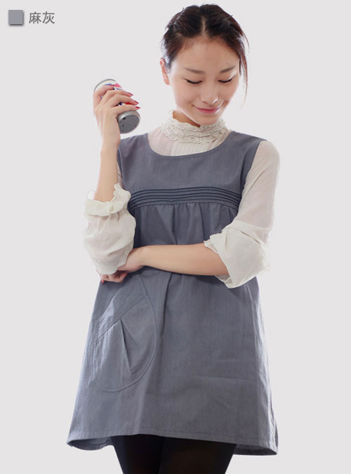 ������604��ݗ���R�׻�ɫ