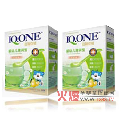 ����Ҽ̖�坙�� ��������c��ζˬ