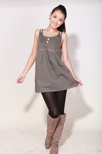 ���`���o(h��)�����p�ر��U(xi��n)��