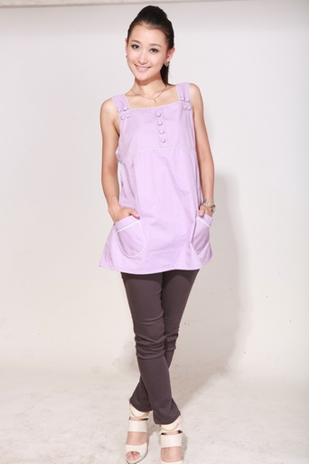 �����۷��o(h��)�����p�ر��U(xi��n)��