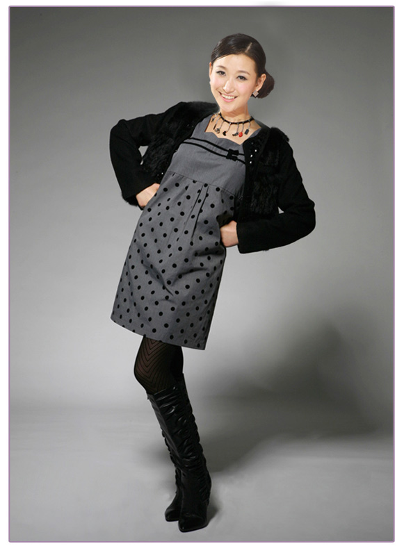 �c(di��n)�c(di��n)���o(h��)��