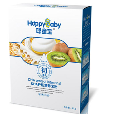 ͯ�����bDHA�o�c�I�B(y��ng)�׷۳��A��