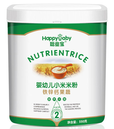 ͯ���F�\�}����С���׷�2��