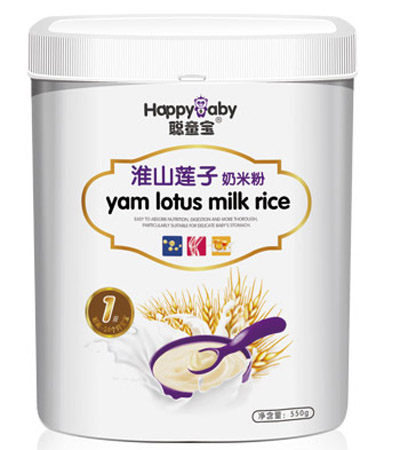 ͯ����ɽɏ�����׷�1��