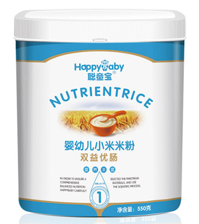 ͯ���p�惞(y��u)�cС���׷�1��