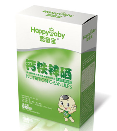 ͯ���}�F�\���w��