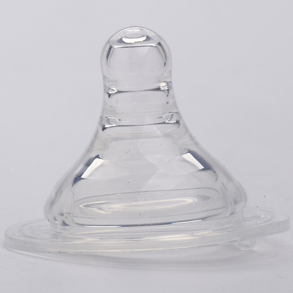 施貝樂母乳實感奶嘴NZK-7