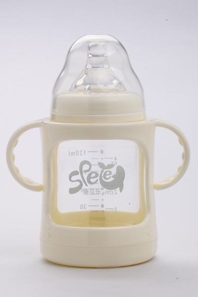 ʩؐ��(l��)���ڷ�ˤ��ƿ120ml