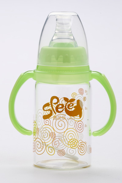 ʩؐ����(bi��o)�ڻ��Ύ����Gɫ������ƿ120ml