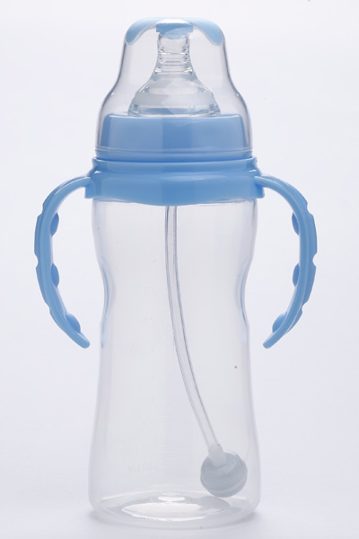 ʩؐ���{ɫ�˿��p��ȫ�Ԅ���ƿ