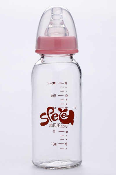 ʩؐ����ɫֱ����ƿ180mlLBZ08