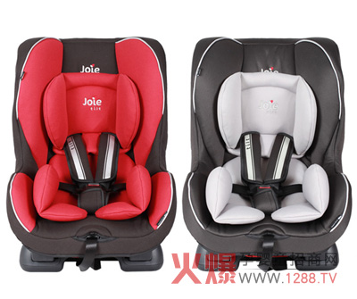 �Ƀ��˃�ͯ��ȫ���� �ƌW�O(sh��)Ӌ�o�����ܺõĺ��o