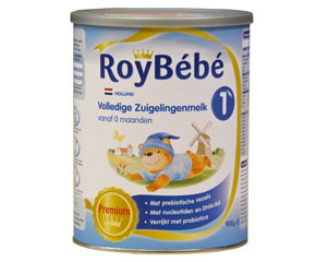 ��ؐ�� �b���׃��䷽�̷�1����ô��