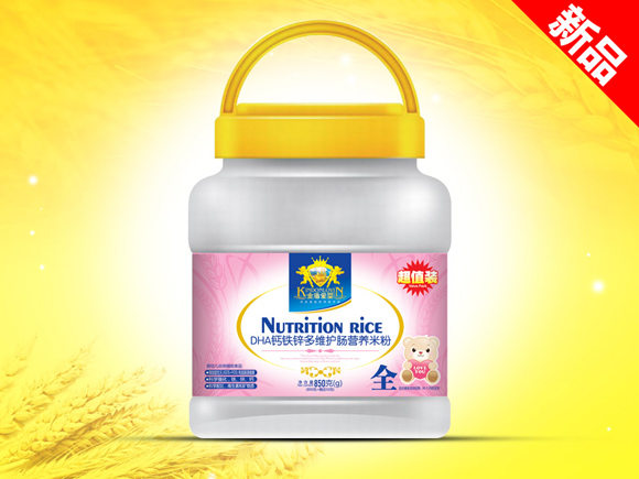 ��ܐۋ�DHA�}�F�\��S�o(h��)�c�׷�