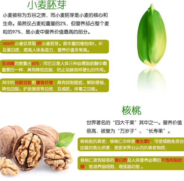 ���P�I(y��ng)�B(y��ng)���