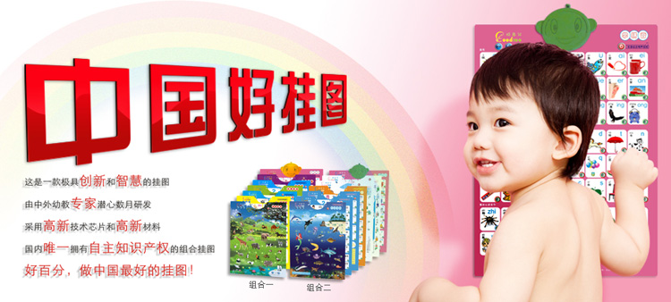 �����о����\������޹�˾�ðٷ֠I�\(y��n)���Ļ�����