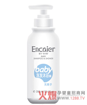 ��ŋ냺ϴ�o(h��)��Ʒ��ô��