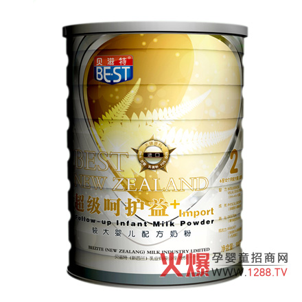 ؐ����2012���N��ͻ��1�|���P(gu��n)