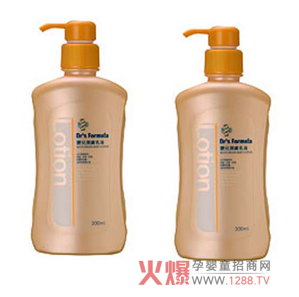 �_(t��i)�����t(y��)���׃���(r��n)�w��Һ���錚������