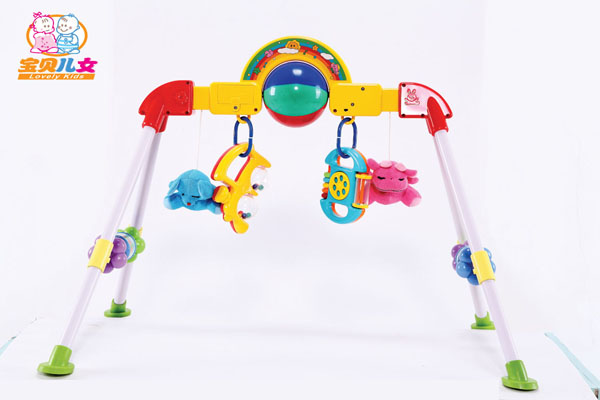 ��ؐ��Ů����(l��)������