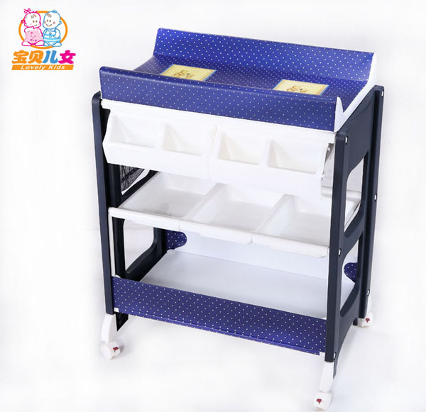 ��ؐ��Ů�{ɫ�ǿպ��Aԡ��