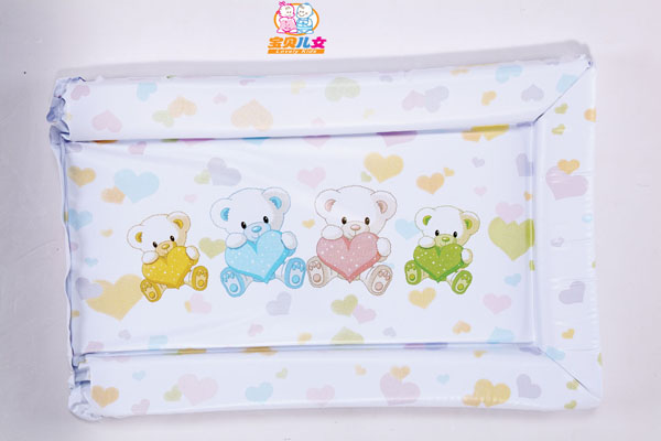 ��ؐ��Ů��ɫ��ܰ��?j��)|