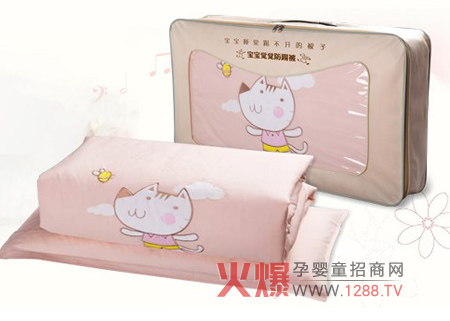 �����X(ju��)�X(ju��)�냺���߱��������̽�B