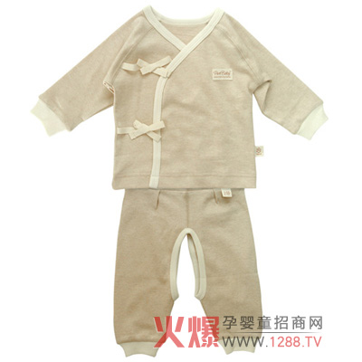 ���ތ�ؐ������������ �o�������w��Ȼ���o