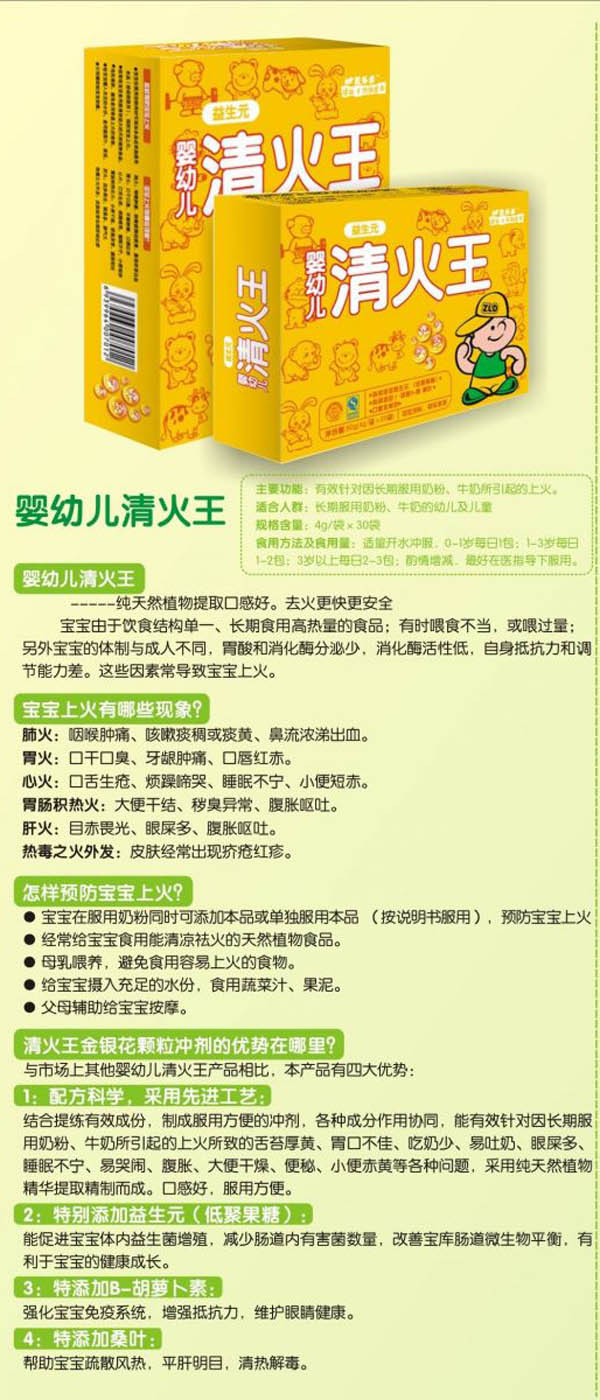 �������׃������