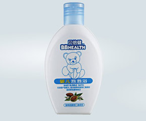 ؐ�������׃�ϴ�o(h��) ��Ȼ�x�ıM�@���I(y��)