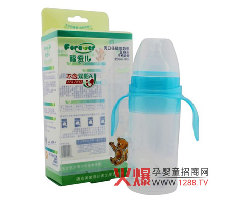 �|ݸ�мΘ��f��(sh��)�I(y��)���޹�˾�\(ch��ng)�д�����