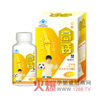 ������ͯ���}�;׽�Ƭ ��Ч���M(j��n)�����������L