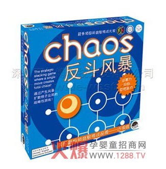 �ǎ������������