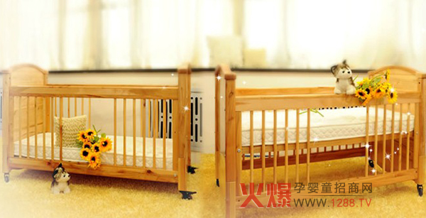 �f̩��ľ�냺���\�пհׅ^(q��)�������