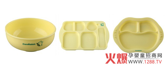 ����Դ�Q(m��o)�����޹�˾�\�Ћ��׃���Ʒ������