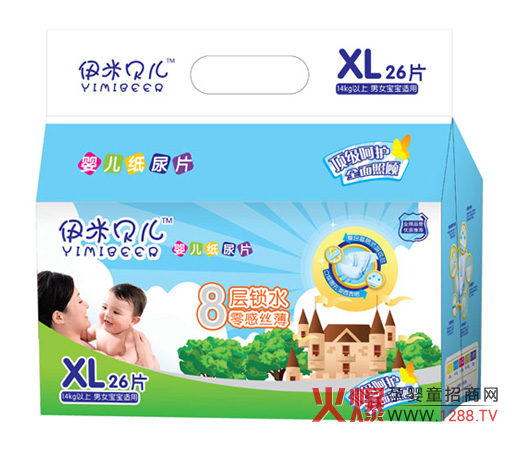 ����ؐ���냺����Ƭ �����iˮ��нz��