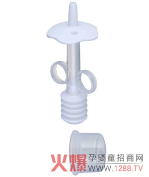 ��(y��u)�����׃��Ͳʽιˎ�� �o����������P��