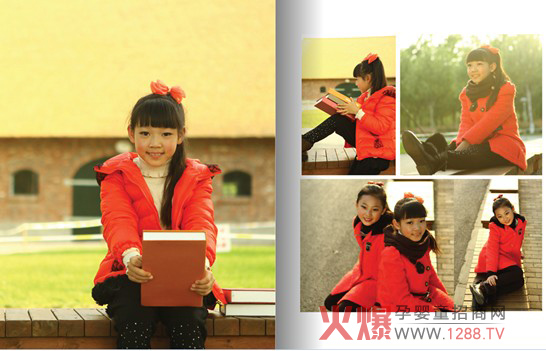 NEEZA����?f��)��b�o��Ұ�������