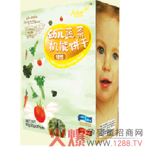 ͯԒɭ��С����ѿ�C��� �ʼ��䷽���I�B(y��ng)ȫ�����