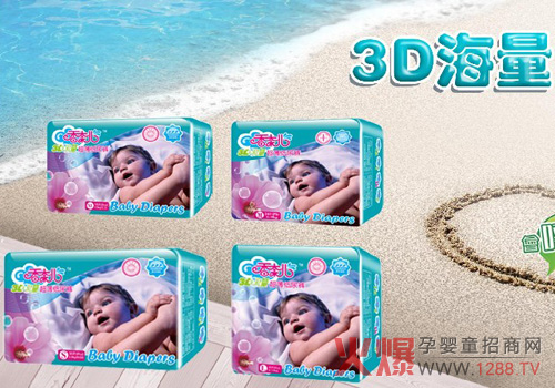 �A�|���׃�����ѝ���\(ch��ng)��������׌��(��i)�`��