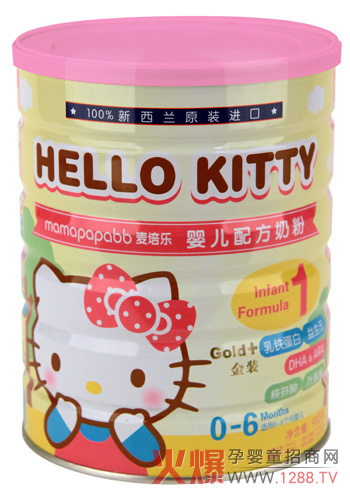 HELLO KITTY���׃��䷽�̷�ȫ��(gu��)����