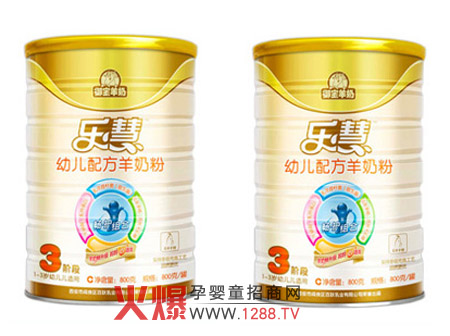 ���ۋ��׃����̷ی��I(y��)�䷽ ���o(h��)�������L(zh��ng)