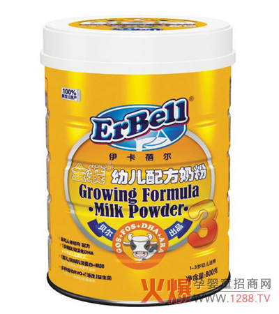 ���������������׃��̷�������ؔ(c��i)���̙C(j��)