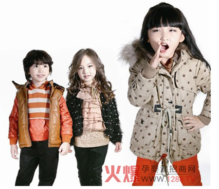 ��֥����ͯ��� �o����һ���옷ͯ��