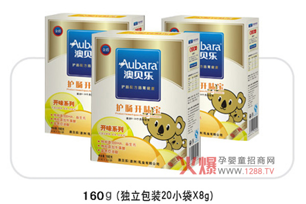 �������۳��?ji��n)�ô�k�����x��ؐ���o(h��)�c�_ζ��